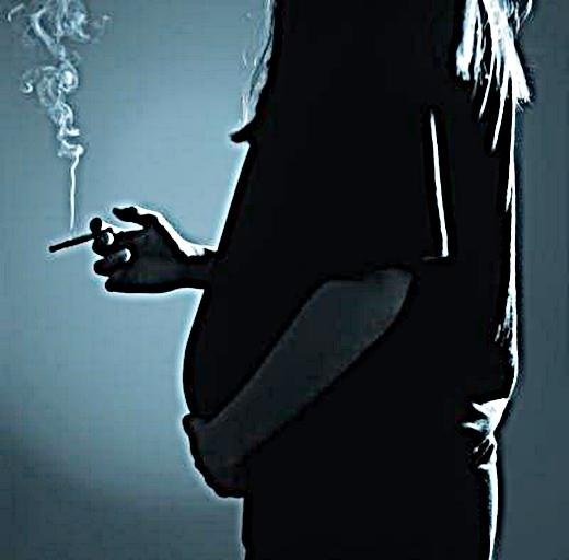 Weed Use during Pregnancy