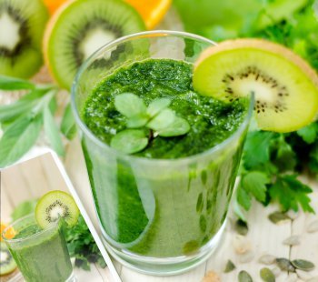 Cannabis Detox What Are The Best Drinks To Flush Kidneys