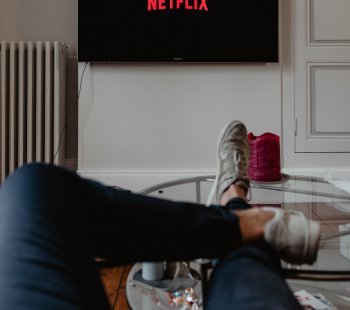 What Are The Best Stoner Movies To Watch On Netflix