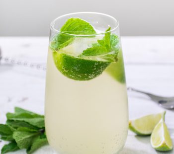 liquid marijuana cocktail recipe liquid marijuana cocktail recipe