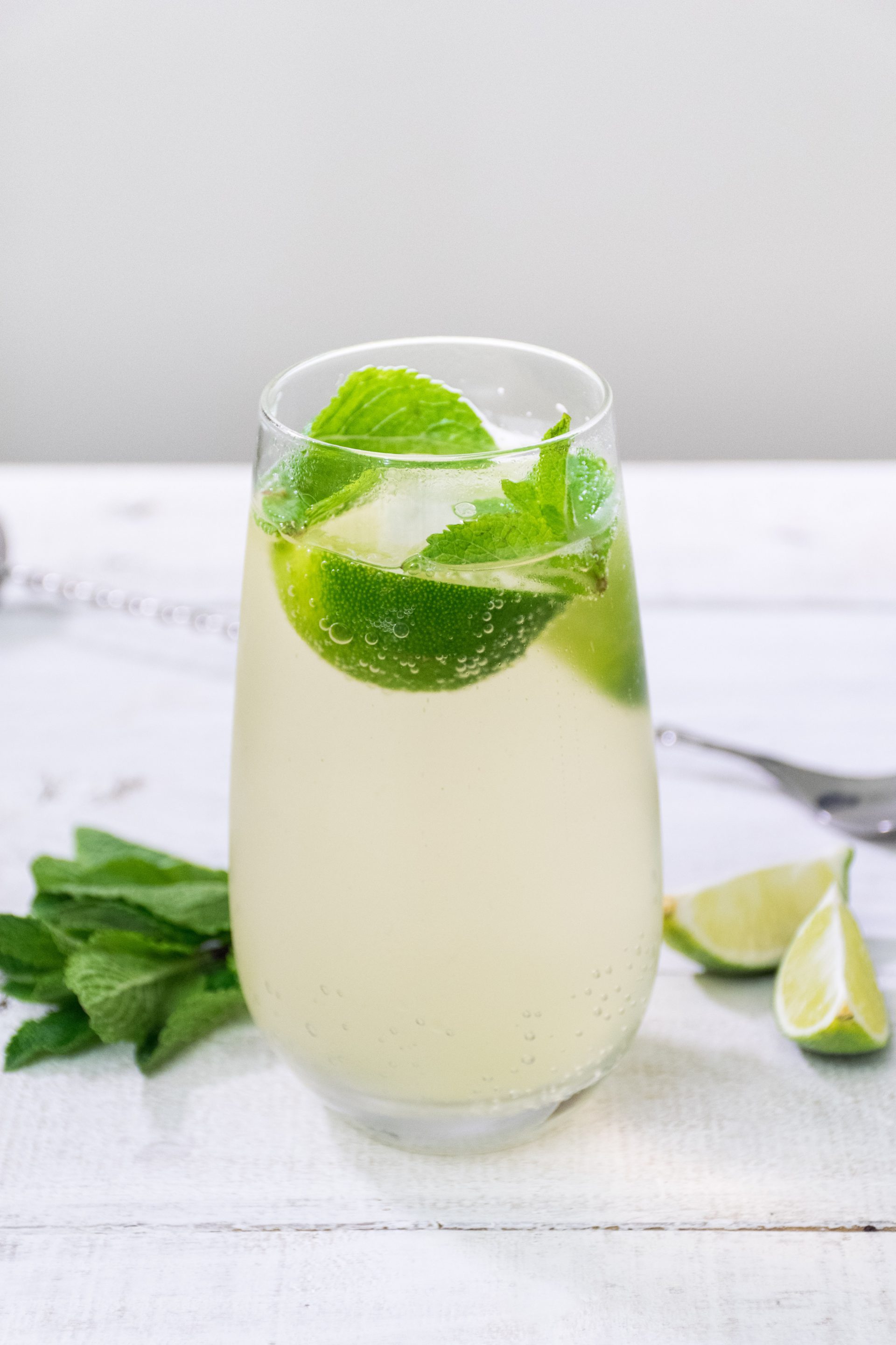 LIQUID MARIJUANA ALCOHOL DRINK