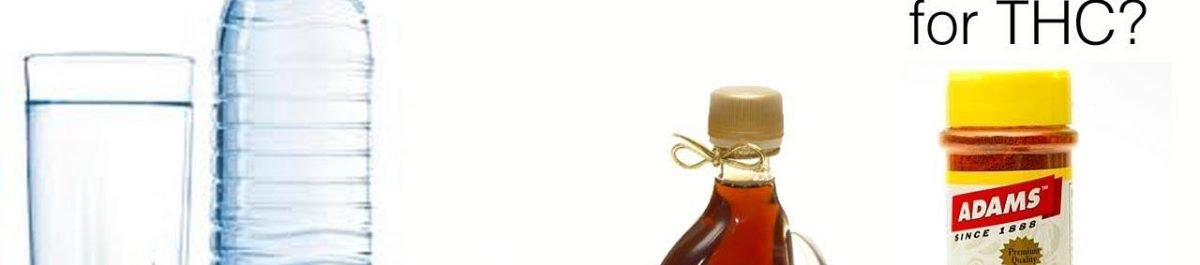 The Best And Most Effective Marijuana Detox Drinks The Best And Most Effective Marijuana Detox Drinks