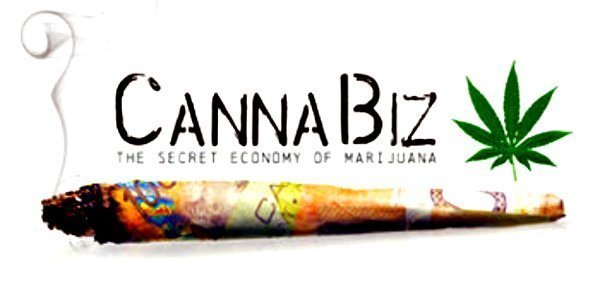 economic benefits of the legalization of The economics of marijuana legalization more and more anti-drug war warriors point to the economic benefits of making pot legal marijuana by the numbers. economic benefits of the legalization of The economics of marijuana legalization more and more anti-drug war warriors point to the economic benefits of making pot legal marijuana by the numbers.