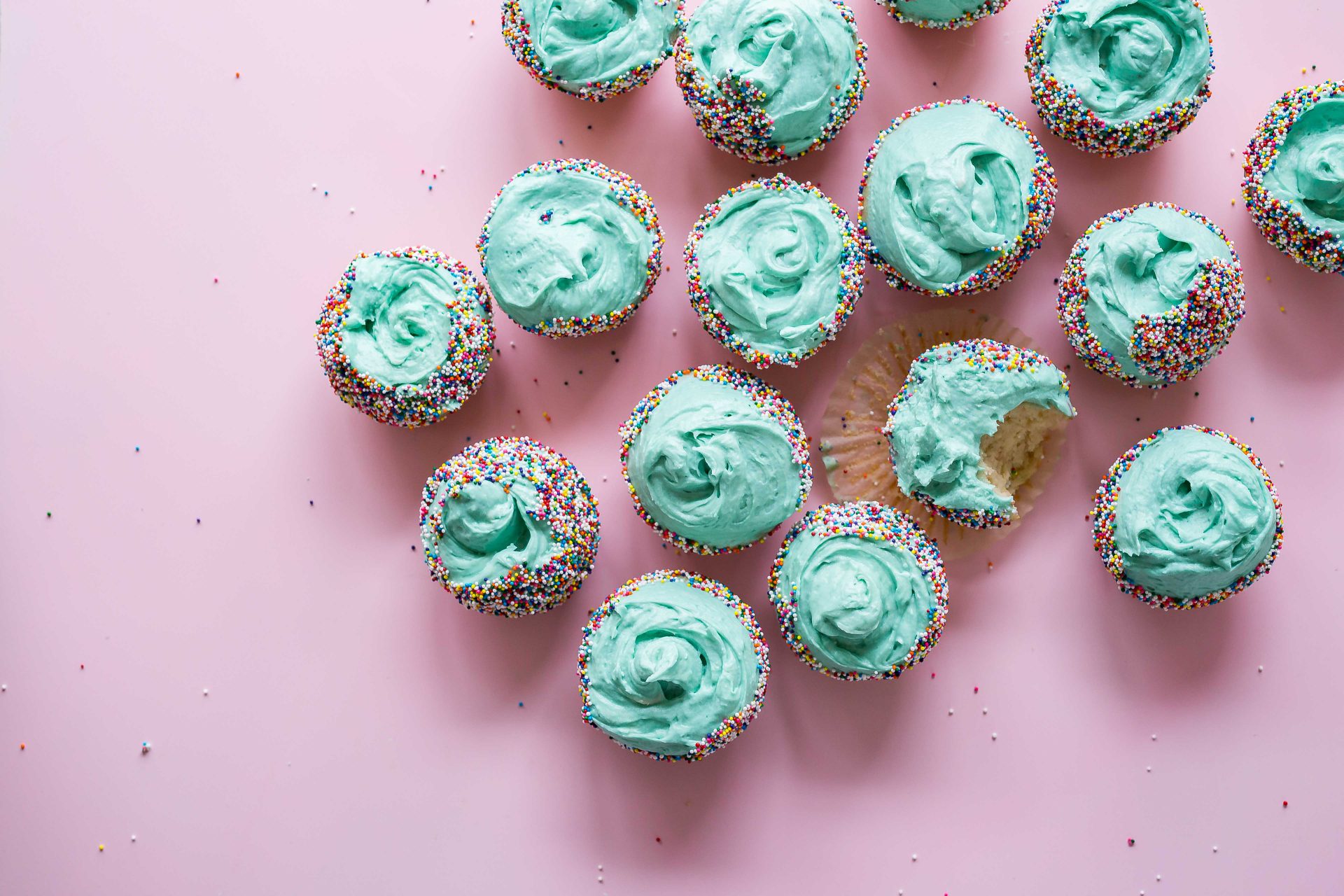 Cooking With Cannabutter Recipes | Growing Marijuana Blog