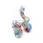 Smoking Pipe