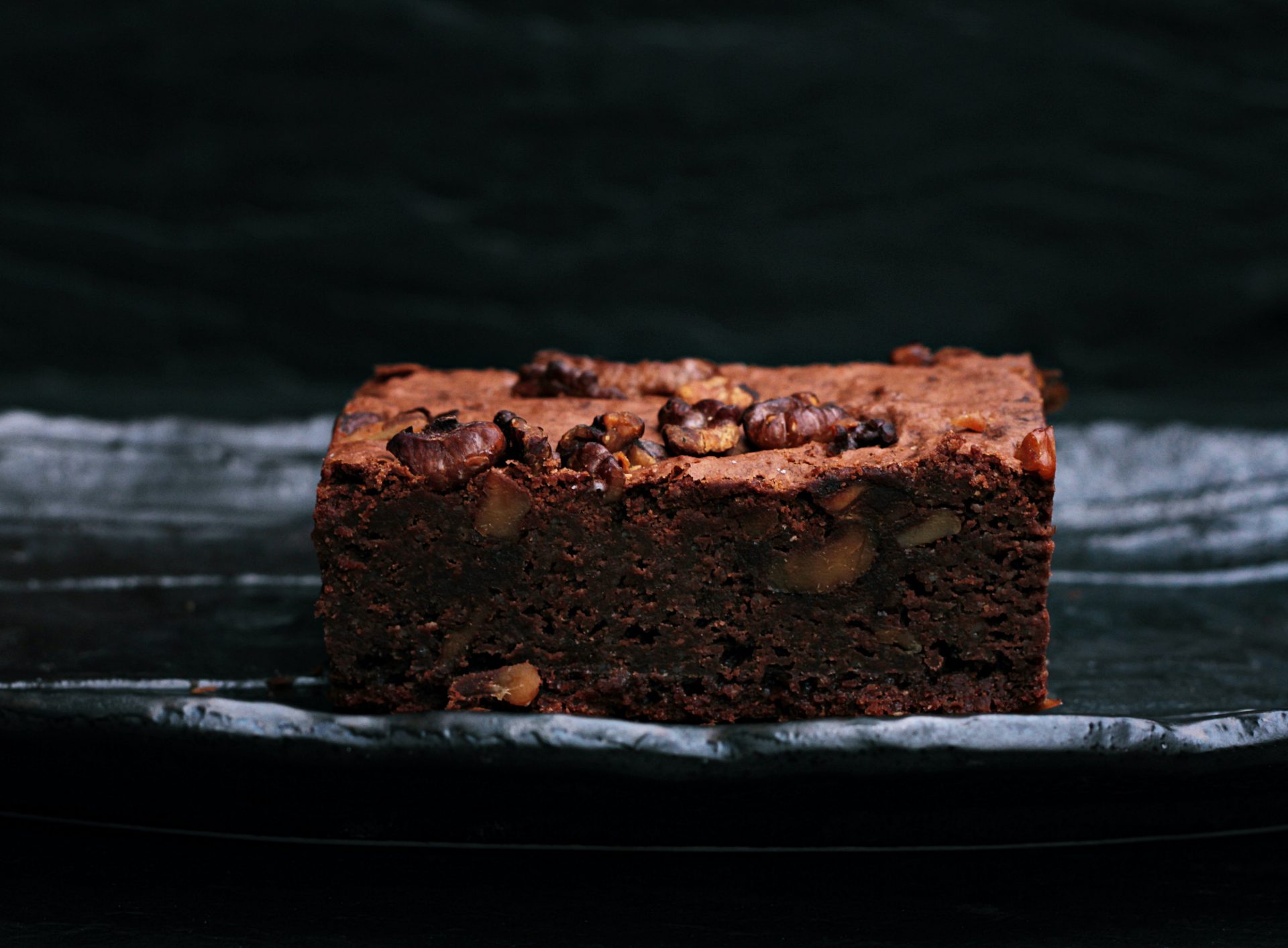 Making The Ideal Marijuana Brownies I Growing Marijuana Blog