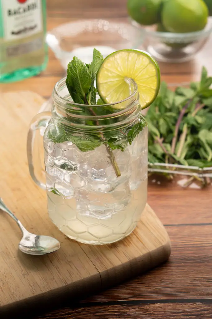 liquid marijuana cocktail recipe