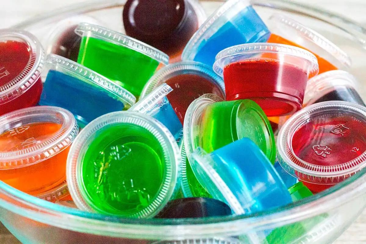 Jello. Желе.Jello. Желе Jell-o. Алкогольное желе. Желе шоты.