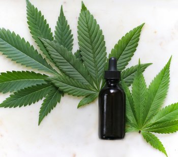 An Insight To Medical Marijuana