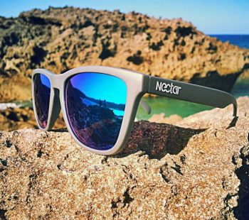 Nectar Eyewear