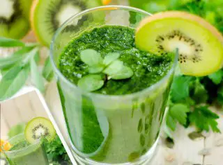 Cannabis Detox What Are The Best Drinks To Flush Kidneys