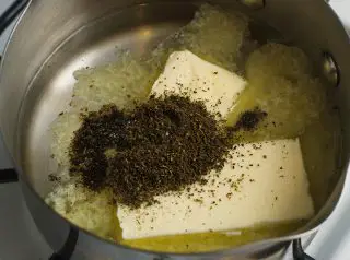 Cannabutter How To Make This All-Around Edible Ingredient