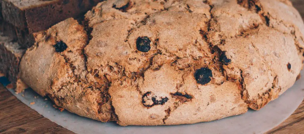 Edible Weed Cookies