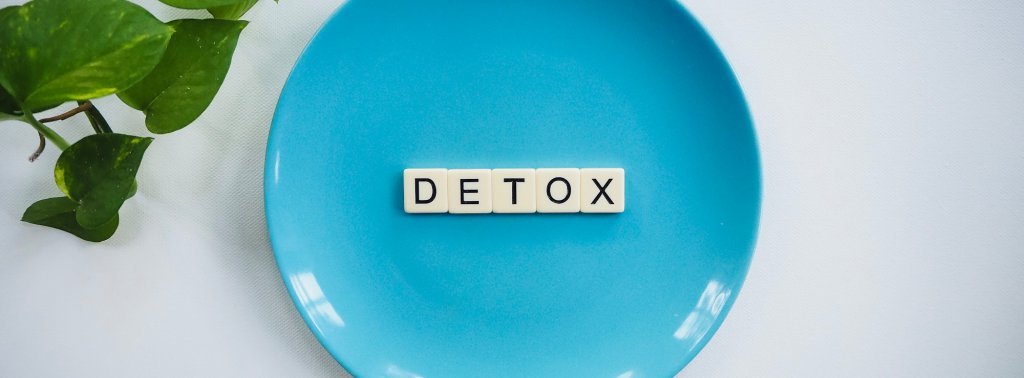 Detoxification