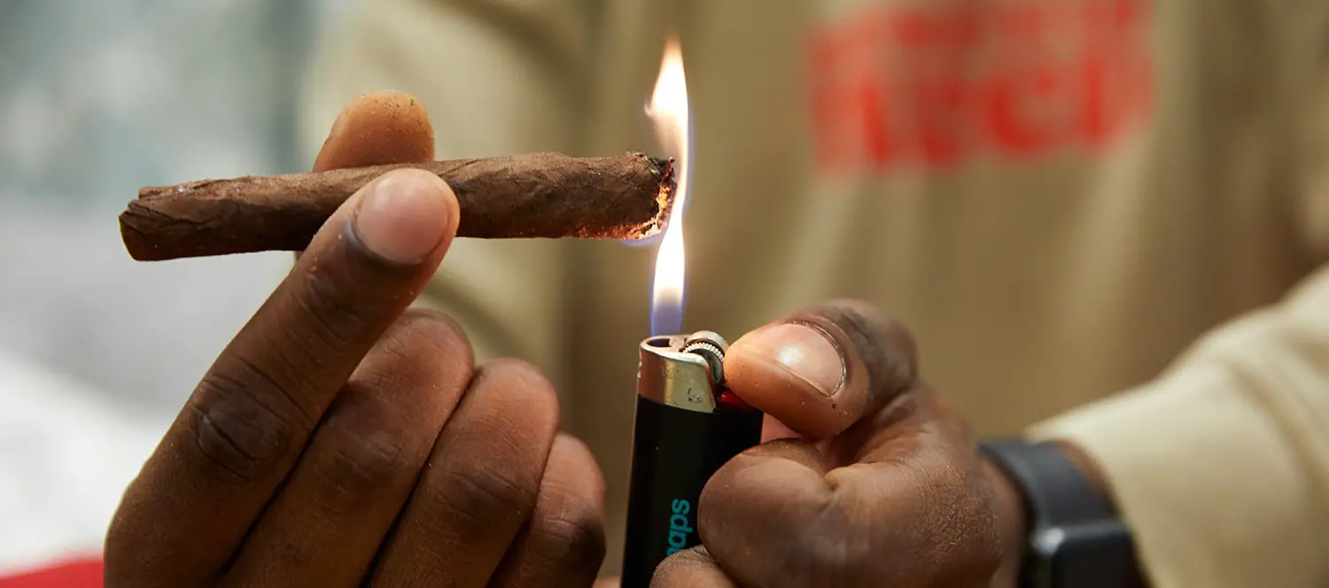 How To Roll A Honey Blunt I Growing Marijuana Blunt how-to-roll-a-honey-blunt-i-growing-marijuana-blunt