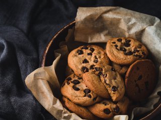 How Long Do Edibles Last And What's Great About It