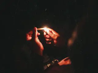 How To Roll A Backwood Blunt 2