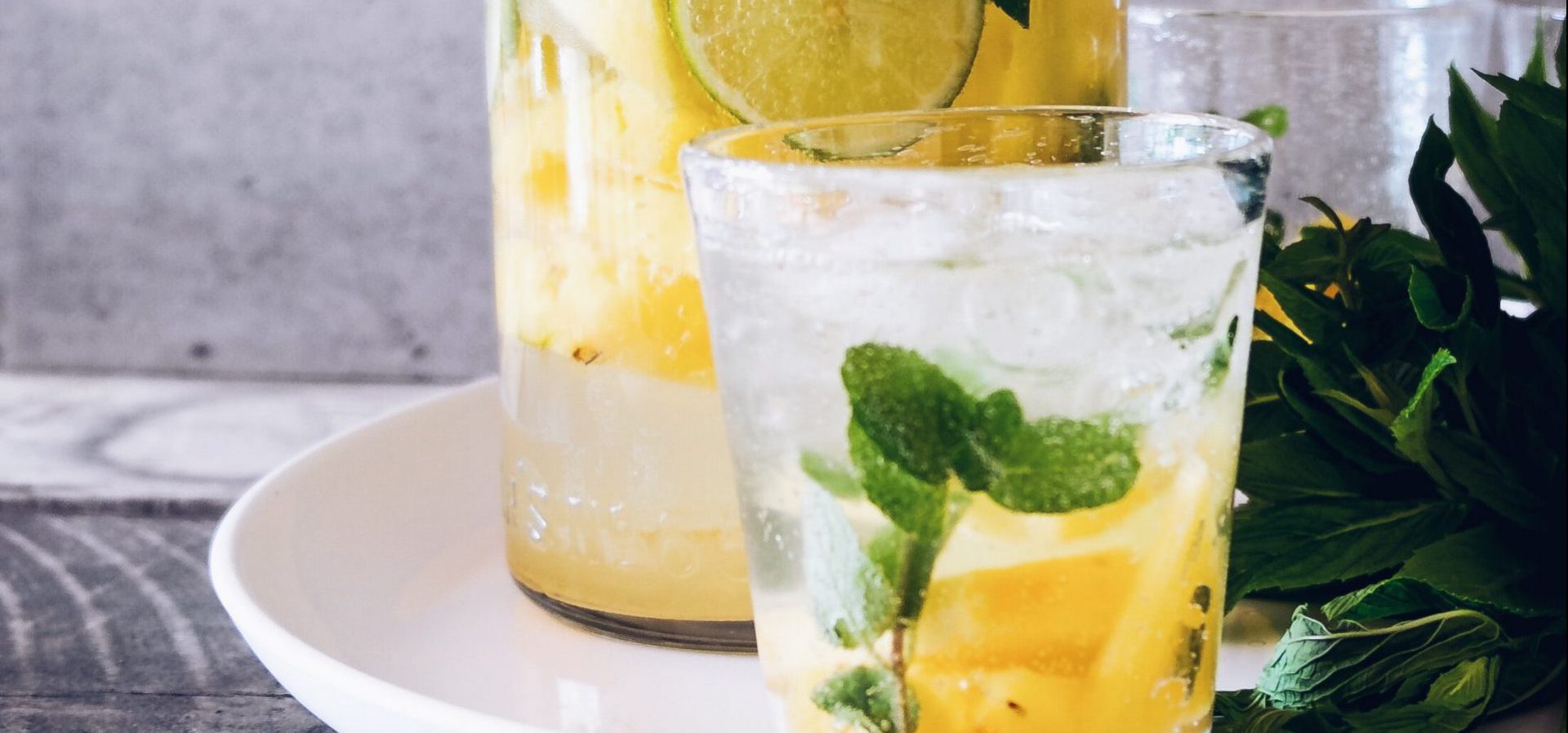 The Best and Effective Marijuana Detox Drinks Growing Marijuana Blog