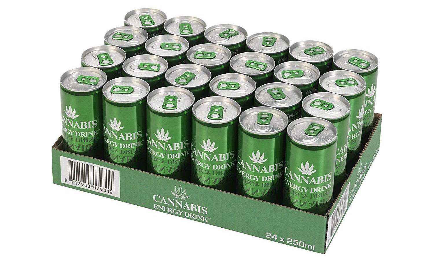 Marijuana Infused Drinks Growing Marijuana Blog