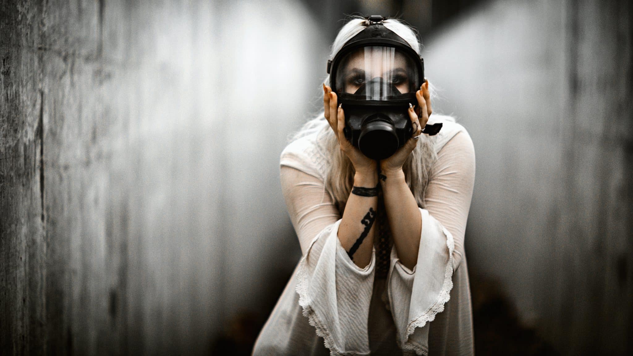 gas mask weed smoking gas mask weed smoking