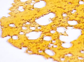 A Beginners Guide How to Dab Properly