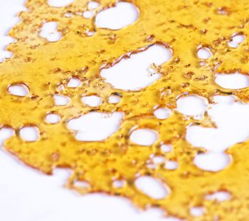 A Beginners Guide How to Dab Properly